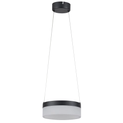Lampa wisząca Nicki 330201-30 Reality